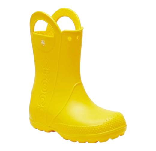 CROCS 211052