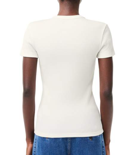 Lacoste Tee-shirts Donna