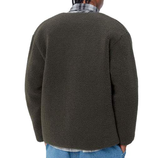Carhartt Wip Jacket Autunno/inverno