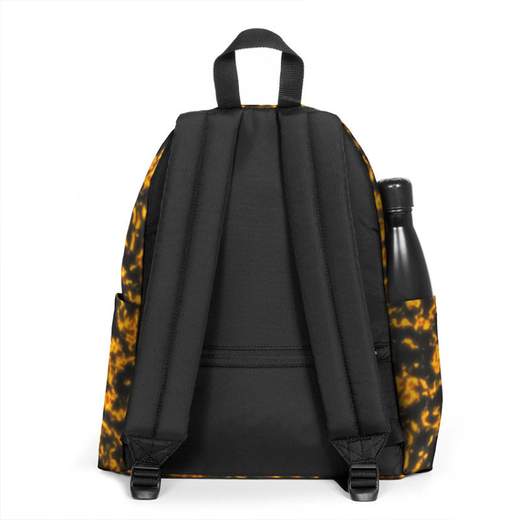 Eastpak Zaino Autunno/inverno