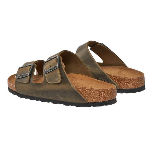 Birkenstock Ciabatta