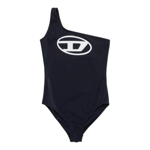Diesel Costume