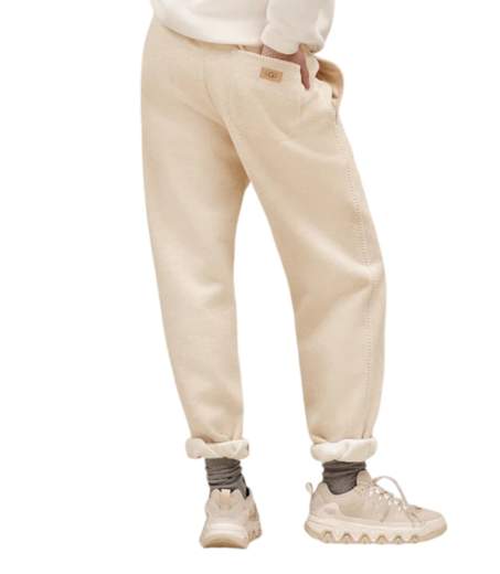 Ugg Tuta Autunno/inverno