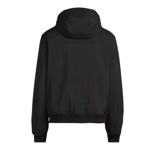 LYLE & SCOTT JACKET