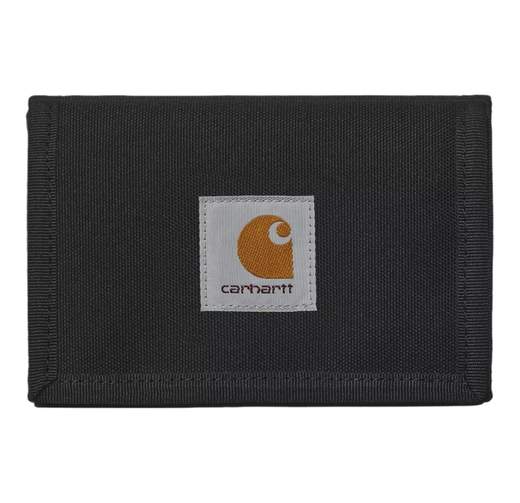 Carhartt Wip Portafogli Pre-fall