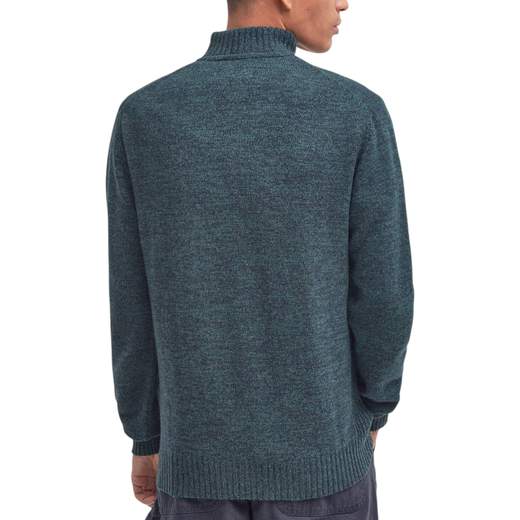 Barbour Knit Uomo