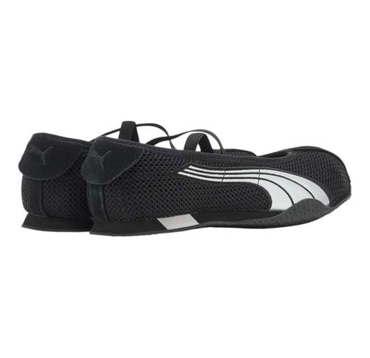 Puma Sneakers