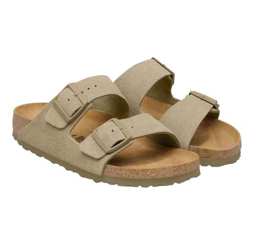 Birkenstock Ciabatta