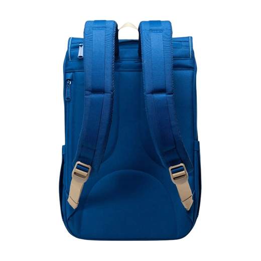 Herschel Supply Zaino Autunno/inverno