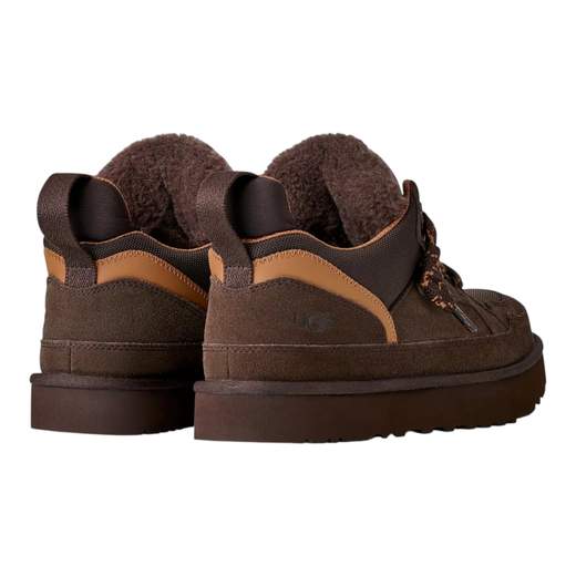 Ugg Scarpe Autunno/inverno