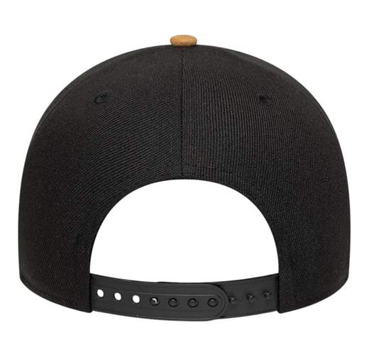 New Era Cappelli Autunno/inverno