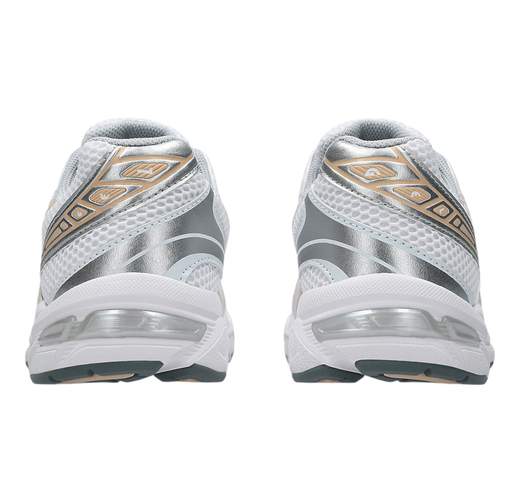 Asics Sneakers Autunno/inverno