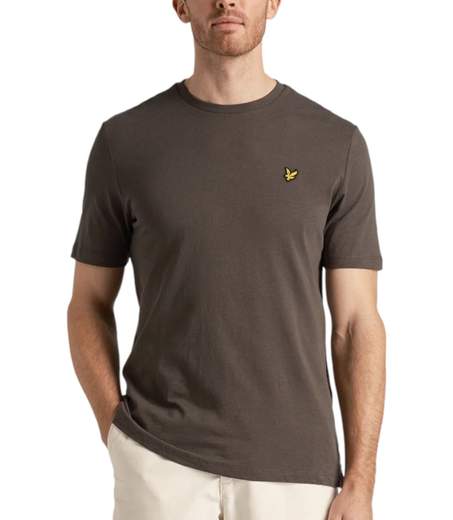 Lyle & Scott T-shirt