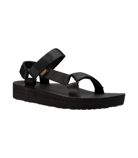 Teva Sandalo
