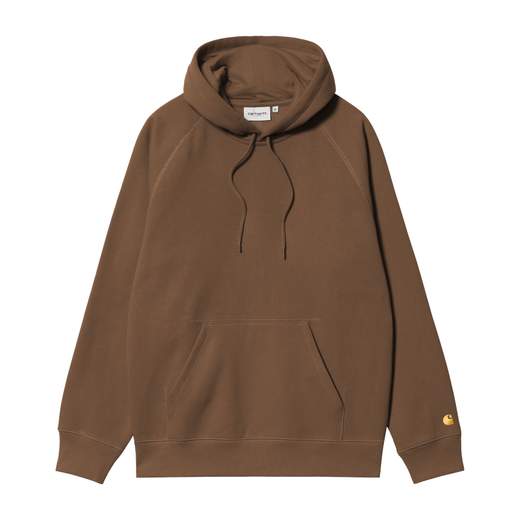Carhartt Wip Felpa Autunno/inverno