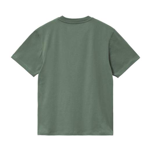 Carhartt Wip T-shirt Autunno/inverno