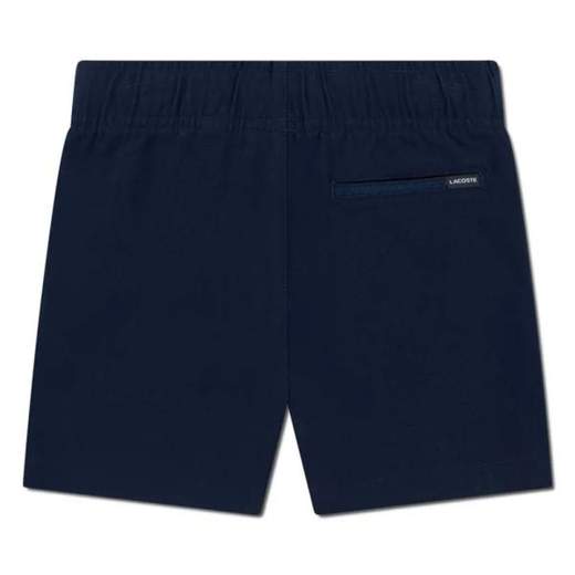 Lacoste Shorts
