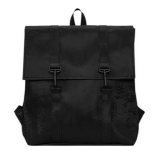 Rains Zaino Uomo