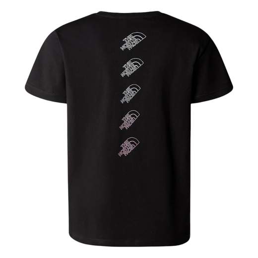 The North Face T-shirt