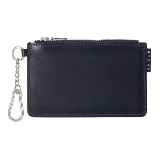 Edwin Pouchette Autunno/inverno