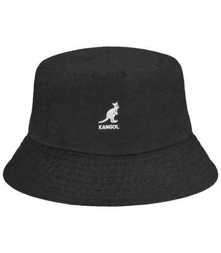 Kangol Bucket Hat