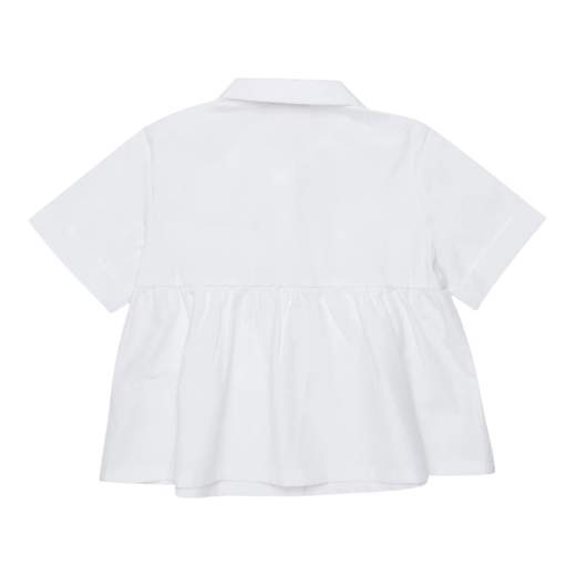 MARNI CAMICIA BAMBINA