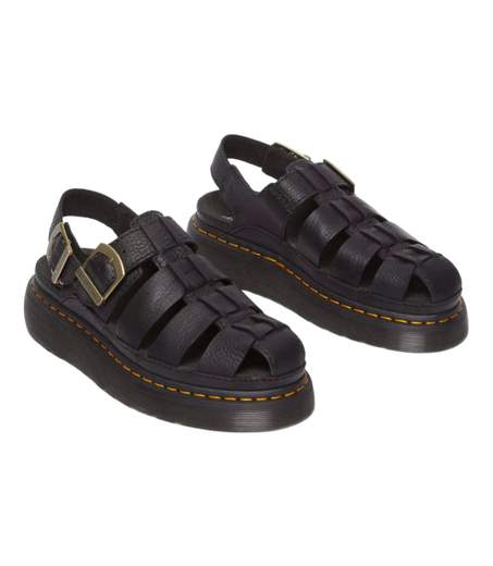 Dr. Martens Sandalo