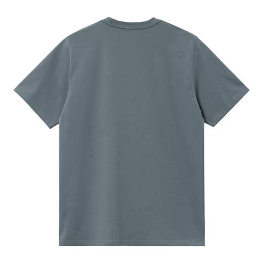 Carhartt Wip T-shirt