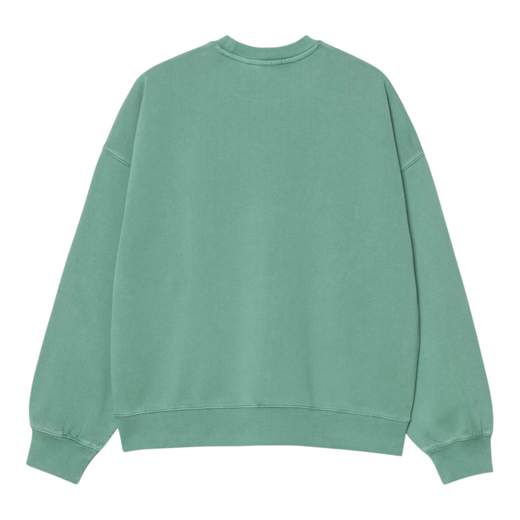 Carhartt Wip Felpa
