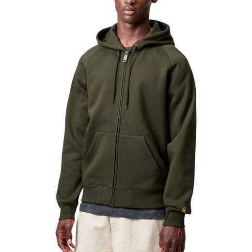 CARHARTT WIP FELPA