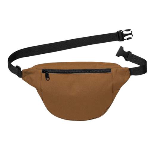 Carhartt Wip Borsa Autunno/inverno
