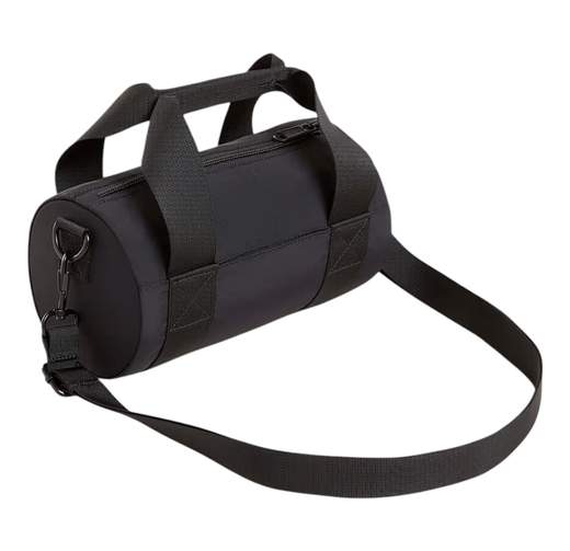 VANS OFF THE WALL BORSA UNISEX