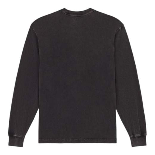Dickies L/s T-shirt Autunno/inverno