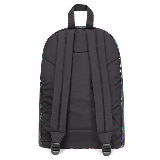 Eastpak Zaino Autunno/inverno