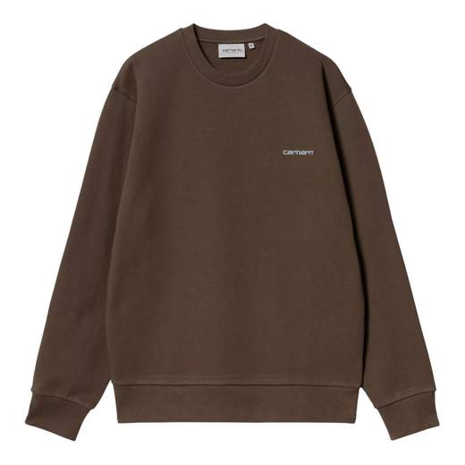 Carhartt Wip Maglione