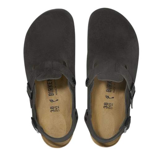 Birkenstock Ciabatta A/i