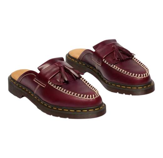 Dr. Martens Sabot