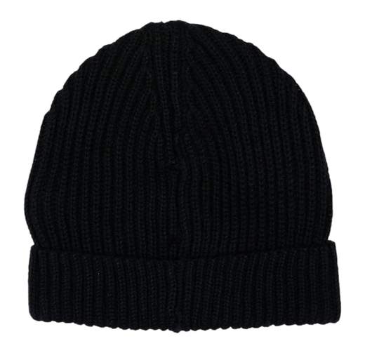 MARNI CAPPELLI BAMBINO/BAMBINA