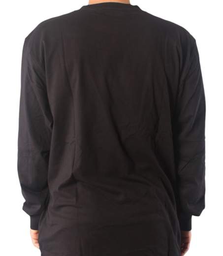 Dickies L/s T-shirt Autunno/inverno