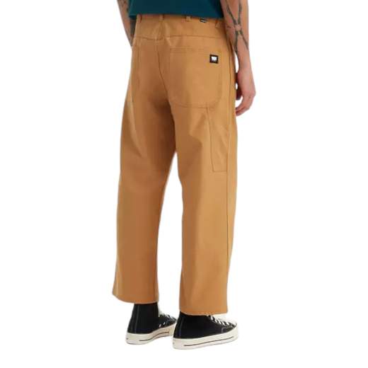 Levi's® Jeans Autunno/inverno