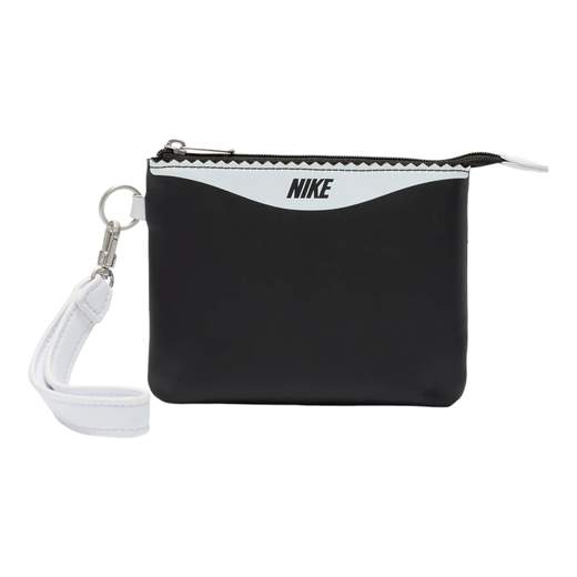 Nike Pouchette