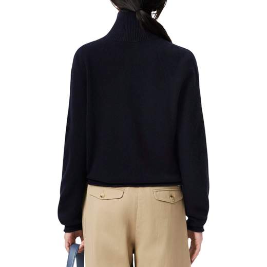 Lacoste Pullover Autunno/inverno