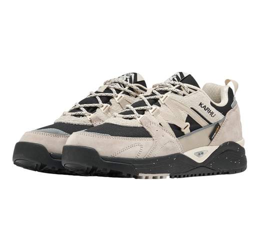 Karhu Sneakers Autunno/inverno