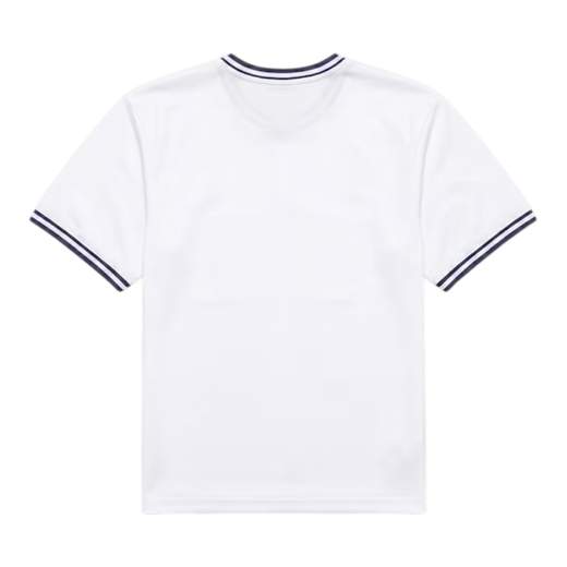 Jordan T-shirt