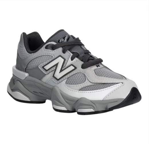 NEW BALANCE P906033P