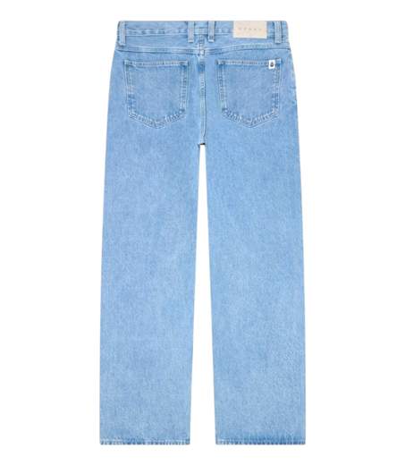 Edwin Pantalone Autunno/inverno