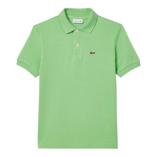 Lacoste Polo