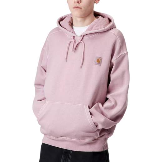 Carhartt Wip Felpa Uomo