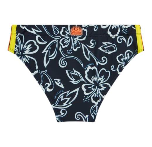 Sundek COSTUME BAMBINO