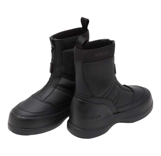 Moon Boot Boot Autunno/inverno